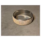 MOTHER OF PEARL BRACELET