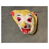 MINIATURE MASK
