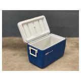 COLEMAN POLYLITE 43 COOLER
