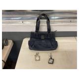 VINTAGE PURSE