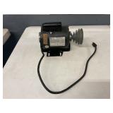 CRAFTSMAN MOTOR