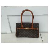 VINTAGE PURSE