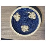 PLOEN POTTERY PIECE