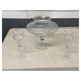 VERY NICE PRINCESS HOUSE 3 PIECE SET