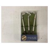 HOLE IN ONE GOLF PENS