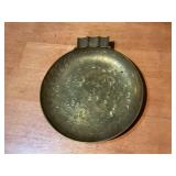 ASHTRAY