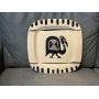 COLLECTIBLES, ANTIQUES, POTTERY, MILITARY, KAYAK