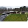 Live Auction w/ Online Absentee Bidding Memorial Day 5-25-26
