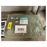 Pillowfort 2-pc comforter set  Twin
