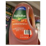 Palmolive antibacterial 102 fl oz