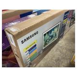Samsung the frame 55