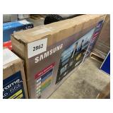 Samsung qled 65
