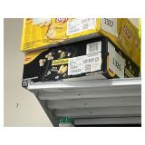 Smartfood white chedder 50 bags