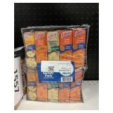 Lance variety pack 40 packs