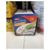 Lipton onion mix 12 pouches