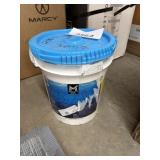 Chlorinating granulars 40lbs