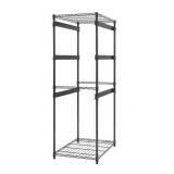 5-Tier storage rack