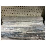1ftx9inx2ft11in Runner rug