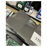 Foam kneeling pad