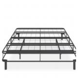 Emerge expandable foundation twin