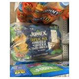 Jumex tropical pack 24 pack