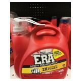 Era 146 loads