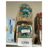 Animal crackers 5lb