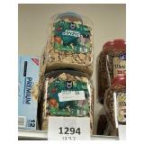 Animal crackers 5lb