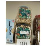 Animal crackers 5lb
