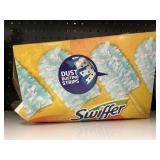 Swifer 24 refills