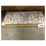 Gallery 57 wall art 45inx19in