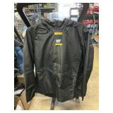 Lands End jacket M