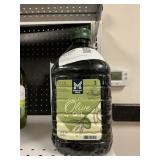 Olive oil 3L