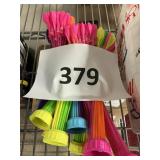 Water balloons lot