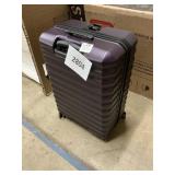 Samsonite luggage 2 pc