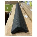Roman tiles 1 box