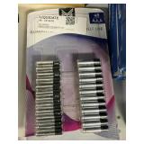 AAA 48 ct batteries