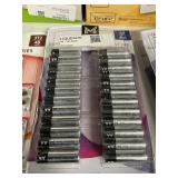 AA 48 ct batteries