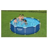 Bestway pool