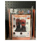 RealTree adult heated gloves L/XL