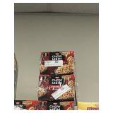Chow Mein teriyaki beef 8 trays