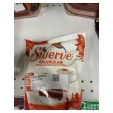 Swerve granular 24 oz