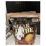 Sugar in the Raw 6lb