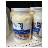 Mayo 1 gal