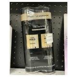Tresemme extra hold 2-14.6 oz
