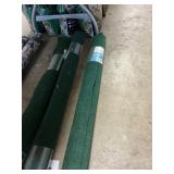 In/Out area rug 52inx72in