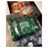 Maison Perrier 24-16.9 fl oz