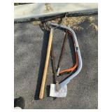 3- Misc used tools-outside