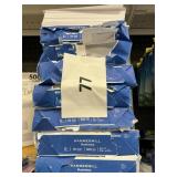 Hammermill  paper lot