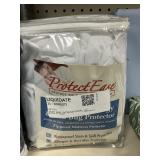 Protect Ease mattress protector King